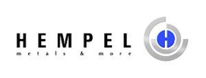 Sponsor Hempel